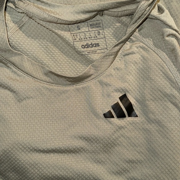 6 SHIRTS MIX PACK - Picture 2 of 7